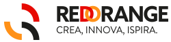 logo-redorange-02