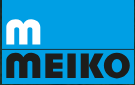 meiko