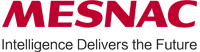 mesnac