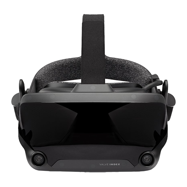 Valve Index