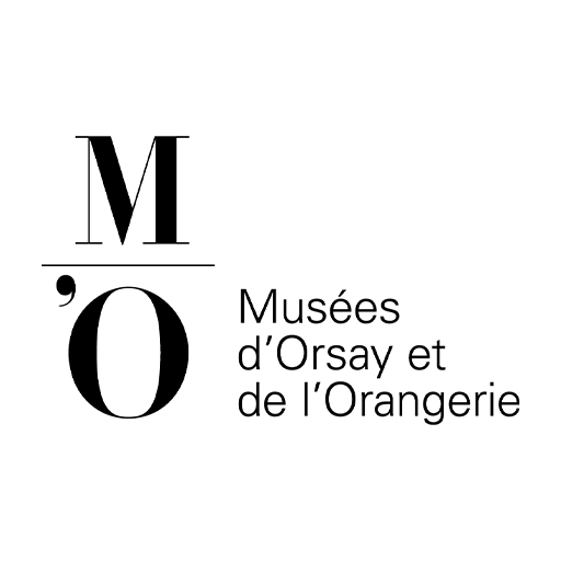 musee d'orsay VR