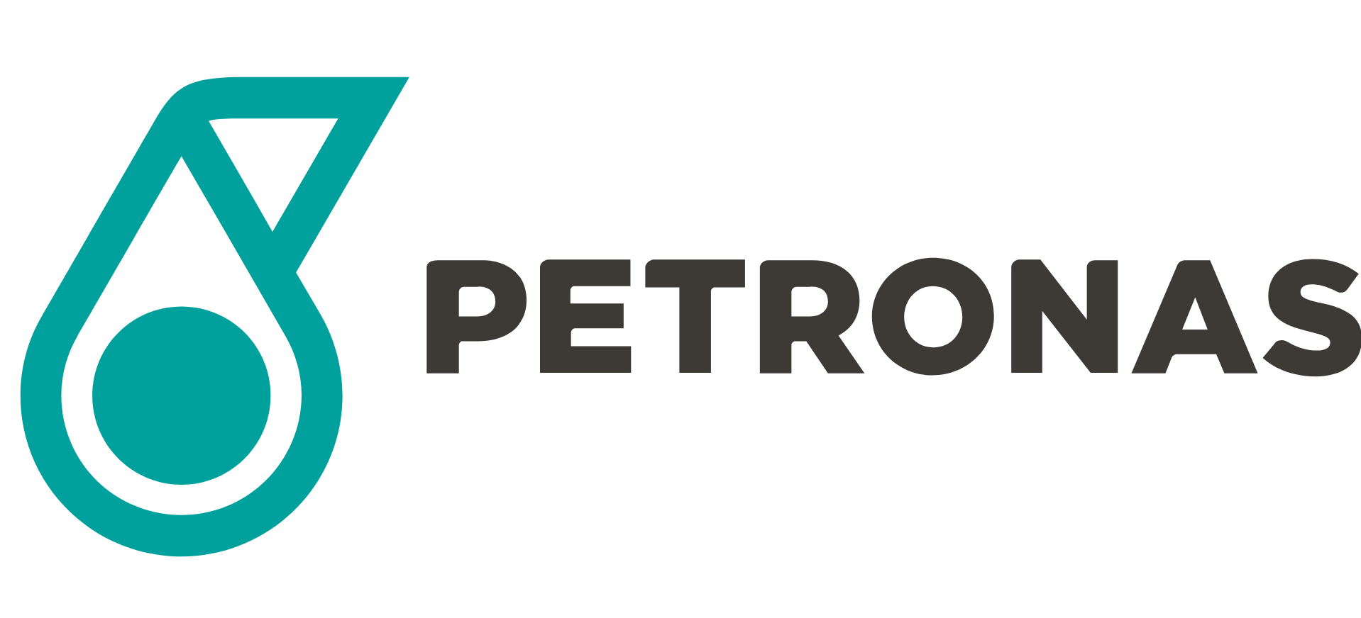 petronas