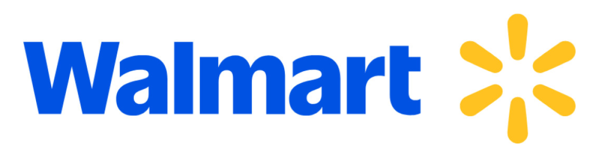 Walmart VR