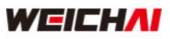 weichai